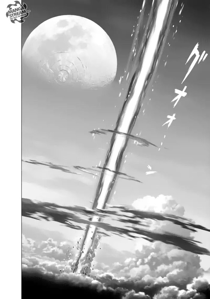 One Punch Man - Chapter 100 image 49